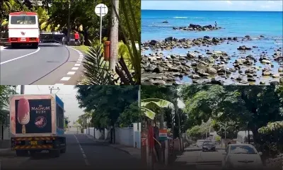 Confinement : un tour d'horizon dans le Nord