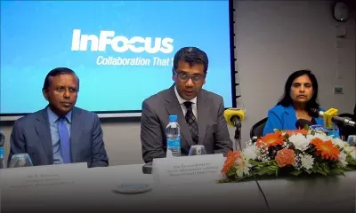 Période festive et saison cyclonique : Kavi Ramano appelle les autorités et les Mauriciens à assumer leurs responsabilités 