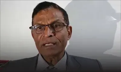 Tara Knitwear et Rossana Textiles : Rs 7 millions décaissées pour payer les ex-employés 