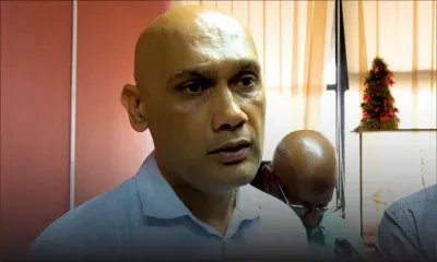 Coronavirus : le «manque de collaboration» des hôteliers à Maurice déploré 