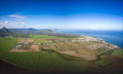 Entreprise : Medine prévoit un avenir financier solide avec sa récente levée de fonds de Rs 1,4 milliard