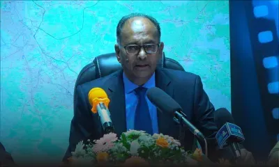 Barrières aux intersections du passage du tram : une décision attendue la semaine prochaine 