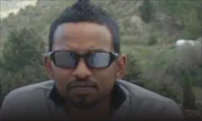 Vol de litchis : le voleur présumé succombe à son agression