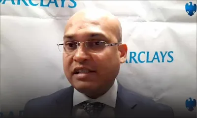  Callychurn : «Beaucoup d’emplois sont disponibles sur le marché, dommage que des jeunes gradués ne peuvent les assumer»