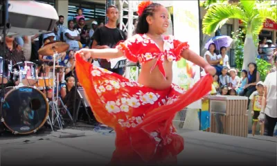 Radio Plus Talent Show : 7 gagnants pour la première édition