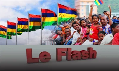 Le Flash TéléPlus : cherche invité d'honneur pour le 12 mars 