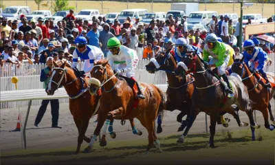 Tiyo lekours de la 33ème journée
