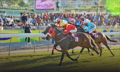 Tiyo lekours de la 35ème journée