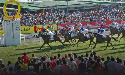 Tiyo lekours de la 1ère journée 