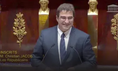 Tromelin : polémique politique et mise au point de la France
