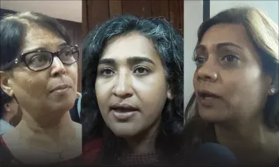 Lancement de Mauritius Society Renewal : susciter un réveil citoyen face aux «dérives de la classe politique»