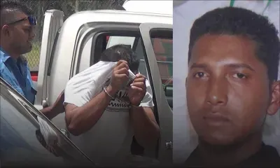 Dispute tragique à Vacoas:  un suspect arrêté