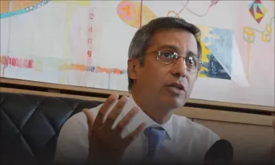 Xavier Duval : «Bhadain bizin dir plis»