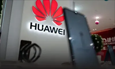 Huawei réplique à Trump: les Américains nous «sous-estiment»