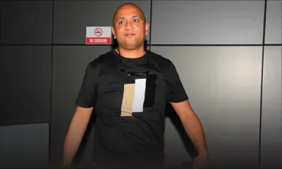 Réseau de blanchiment d’argent - Wendip Appaya : Rs 79 M dépensées pour l’achat de voitures en cinq ans