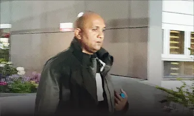 Saisie de voitures de luxe : Wendip Appaya s’explique sur l’acquisition de véhicules haut de gamme