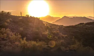 Israël refuse l'entrée en Cisjordanie à six députés canadiens