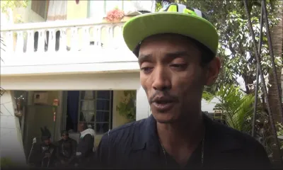 Noyade d’un artiste à Beaux-Songes : son neveu témoigne