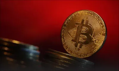Bitcoin : des développements à l’international qui pourraient atteindre les côtes mauriciennes