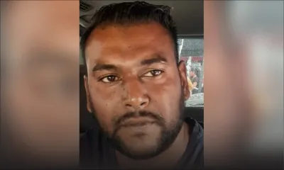 Violences à La Citadelle samedi dernier : Whalid Delbar, 34 ans, suspecté d’être un des instigateurs 