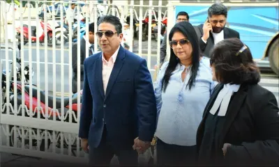 Révision des packages Internet my.t mobile : «Un retour en arrière», selon Sherry Singh