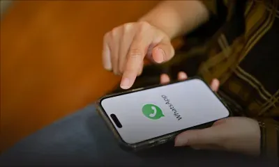 Arnaque via téléphone : un témoignage vocal provoque de vives inquiétudes