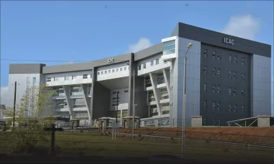 Polémique sur les achats médicaux : L’Icac convoquera des représentants du ministère de la Santé, du Commerce et de la STC