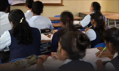 Examens du SC-HSC : des enseignants et élèves dans le flou