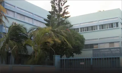 [Breaking News] Wakashio : pas de classes ce vendredi dans les établissements de Mahébourg et des régions environnantes