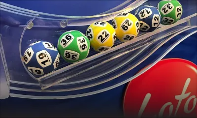Loto : un joueur remporte Rs 5 millions