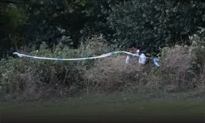 Angleterre : un Mauricien mortellement poignardé