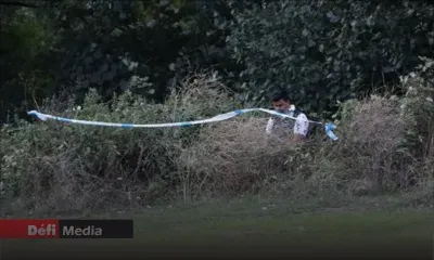 Un suspect arrêté pour le meurtre du Mauricien Yassar Moussa en Angleterre