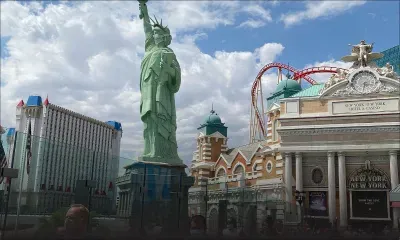 Coronavirus: près de 6 millions de cas de contamination aux Etats-Unis