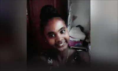 Roche-Bois : une ado portée manquante 