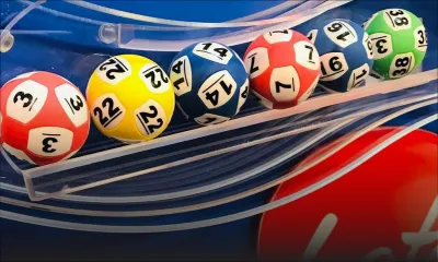 Loto : un joueur remporte Rs 17, 2 millions