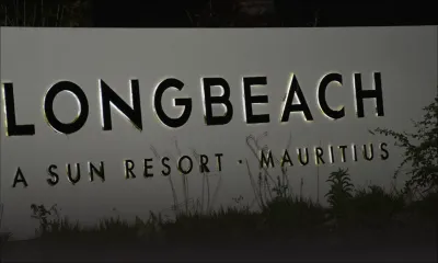 Suspicion d'Intoxication alimentaire dans un centre de quarantaine : Long Beach Hotel «regrette cette situation inédite»