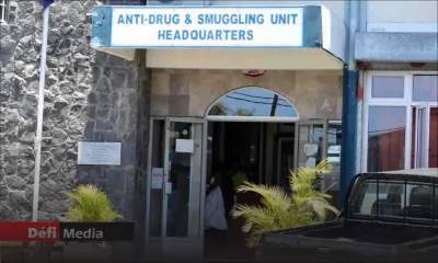 Reward Money : CUT craint des arrestations arbitraires et des actes de brutalités policières 