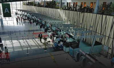 Les Réunionnais pourront voyager à Maurice sans passeport jusqu’au 30 juin 2024