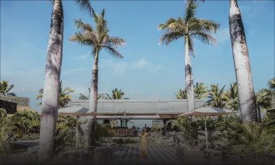 Soutien : la MIC prête Rs 3.1 milliards à Sun Resorts