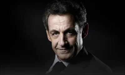 L'ex-président français Sarkozy inculpé pour «association de malfaiteurs»