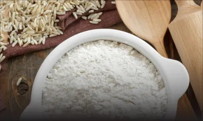 Riz et farine : la STC rassure qu’il n’y aura pas de pénurie 
