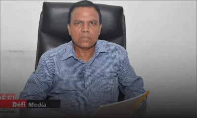 Travailleurs agricoles de Landscope : vont-ils rester ? 