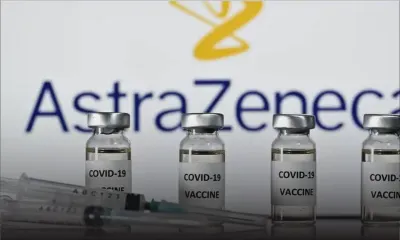 Polémique sur l’AstraZeneca : Maurice maintient sa campagne de vaccination