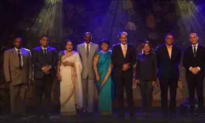 Violence contre les femmes : un plan d’action dévoilé pour combattre ce fléau lancé ce mercredi