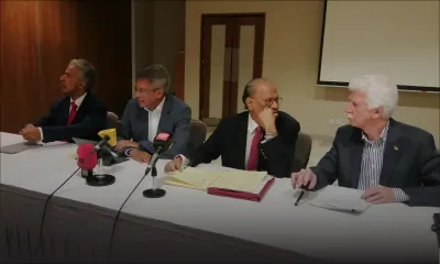 Mort suspecte de Kistnen Soopramanien : Ramgoolam dit que cet ancien agent du MSM lui avait confié avoir des révélations à faire à l’Icac