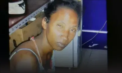 Sadally, Vacoas : une dame de 74 ans meurt après avoir subi de multiples blessures, une femme de 34 ans arrêtée