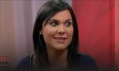 Selon le journal irlandais «Independent», l’enquête sur le meurtre de Michaela McAreavey est close