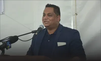 Kermesse de la Fonction publique : un Occupational Safety and Health Management System verra bientôt le jour, annonce Hurdoyal