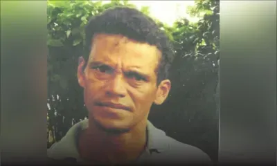 Cluny : un homme de 44 ans porté manquant