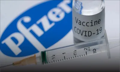 Covid-19 : de nombreux pays démarrent leur campagne de vaccination. À quoi s’attendre ? 